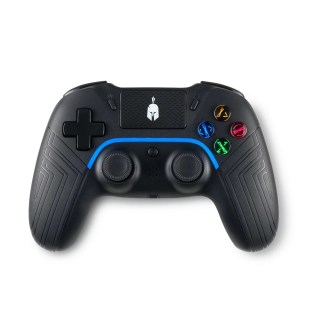spartan-gear-aspis-4-wired-and-wireless-controller-black-ps4_642_o