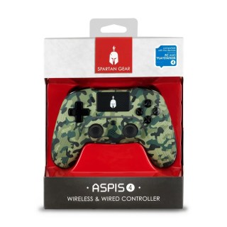 spartan-gear-aspis-4-wired-and-wireless-controller-camo-ps4_93194_o