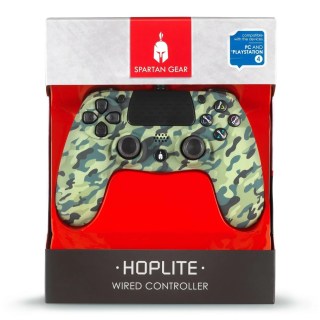 spartan-gear-hoplite-wired-controller-green-camo-ps4_75322_o