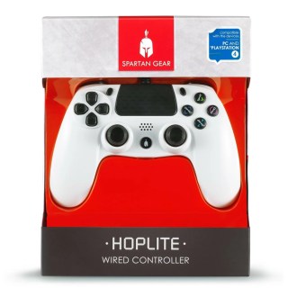 spartan-gear-hoplite-wired-controller-white-ps4_67907_o
