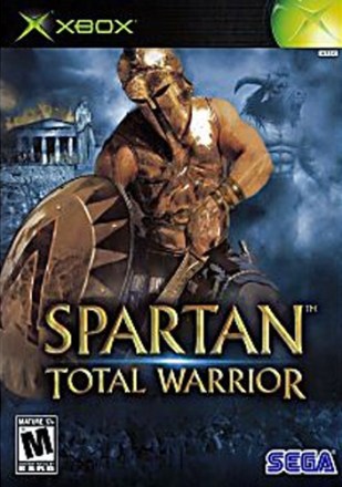 spartan_total_warrior_xbox_jatek