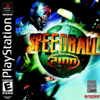 speedball_ps1_jatek