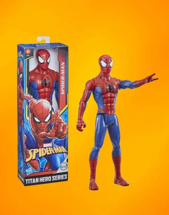 spider_man_titan_hero_series_figura