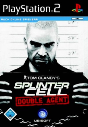 splinter_cel_double_agent_ps2_jatek