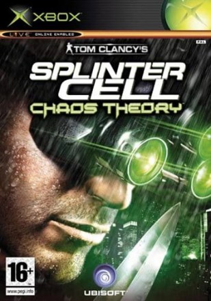 splinter_cell_chaos_theory_xbox_jatek
