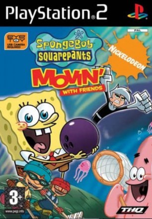 spongebob_squarepants_movin_with_friends_ps2_jatek