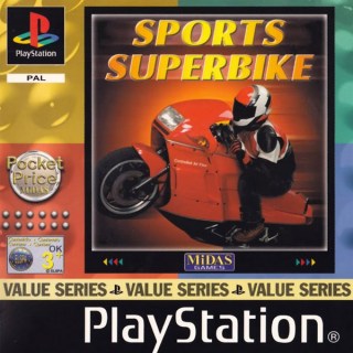 sports_superbike_ps1_jatek