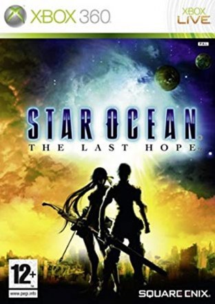 star_ocean_the_last_hope_xbox_360_jatek