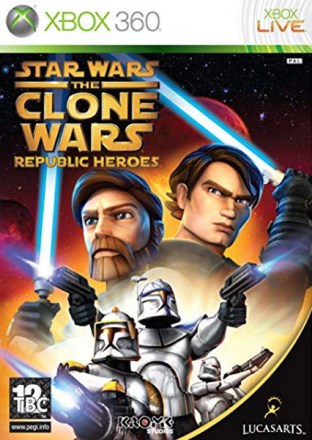 star_wars_the_clone_war_republic_heroes_xbox_360_jatek