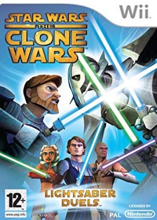 star_wars_the_clone_wars_lightsaber_nintendo_wii_jatek