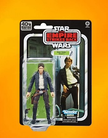 star_wars_the_empire_strikes_back_han_solo_figura