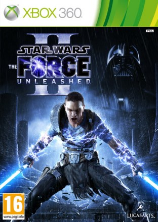 star_wars_the_force_unleashed_2_xbox_360_jatek