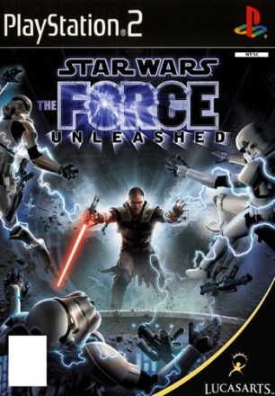 star_wars_the_force_unleashed_ps2_jatek