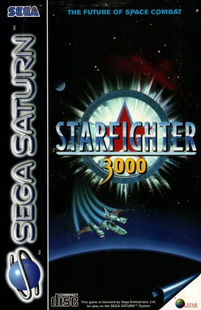 starfighter_3000_sega_saturn_jatek