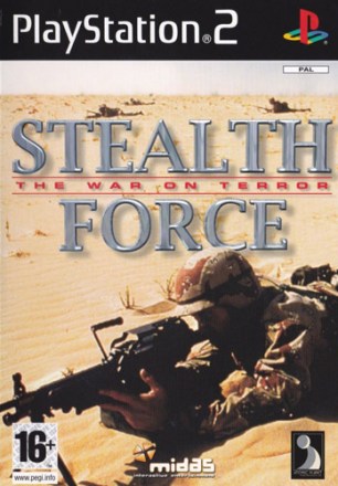 stealth_force_the_war_on_terror_ps2_jatek