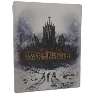 steelbook-the-lord-of-the-rings-war-in-the-north