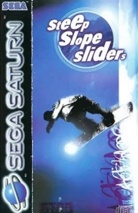 steep_slope_sliders_sega_saturn_jatek