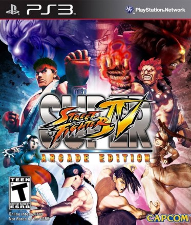 street_fighter_4_ps3_jatek9