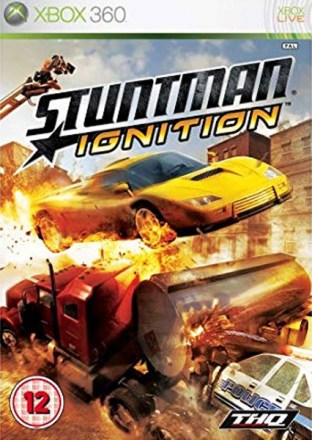 stuntman_ignition_xbox_360_jatek