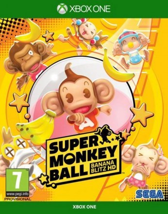 super_monkey_ball_banana_blitz_hd_xbox_one_jatek