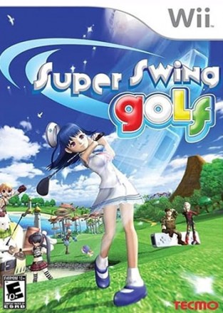 super_swing_golf_nintendo_wii_jatek
