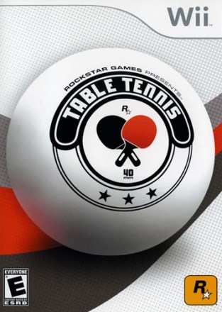 table_tennis_nintendo_wii_jatek