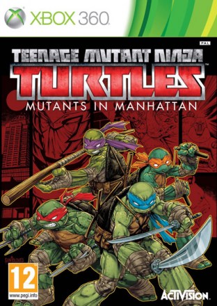 teenage_mutant_ninja_turtles_in_manhattan_xbox_360_jatek