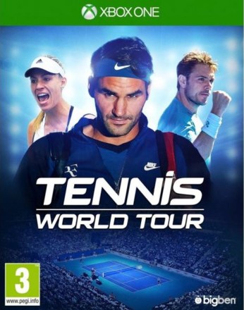 tennis_world_tour_xbox_one_jatek