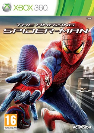 the_amazing_spiderman_xbox_360_jatek