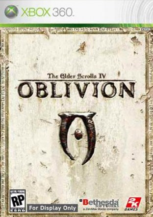 the_elder_scrolls_4_oblivion_xbox_360_jatek