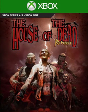 the_house_of_dead_remake_xbox_one_jatek