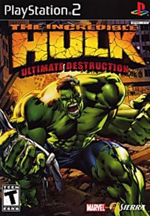 the_incredible_hulk_ps2_jatek