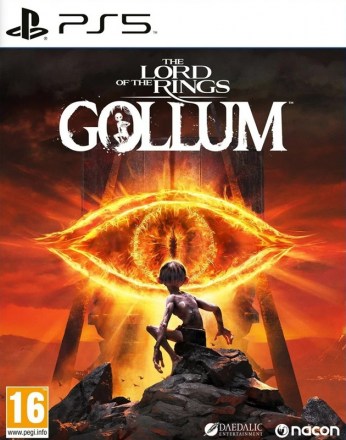 the_lord_of-the-rings_gollum_ps5_jatek