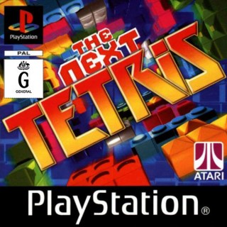 the_next_tetris_ps1_jatek