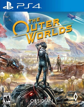 the_outer_worlds_ps4_jatek4