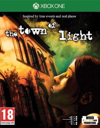 the_town_of_light_xbox_one_jatek