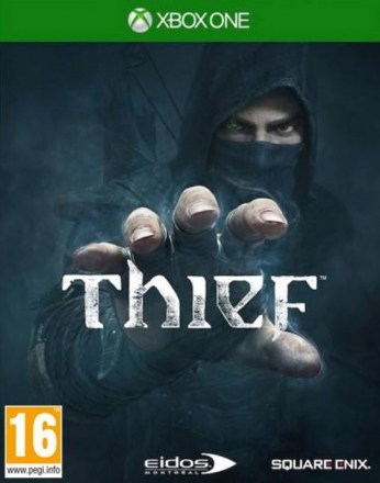 thief_xbox_one_jatek