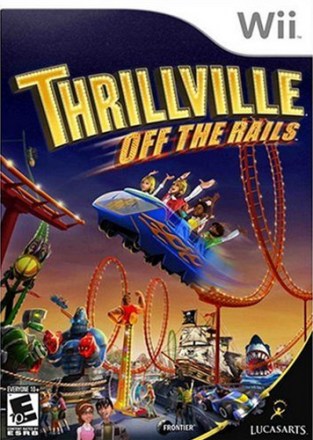 thriville_off_the_rails_nintendo_wii_jatek