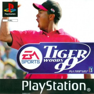 tiger_woods_99_pga_tour_golf_ps1_jatek