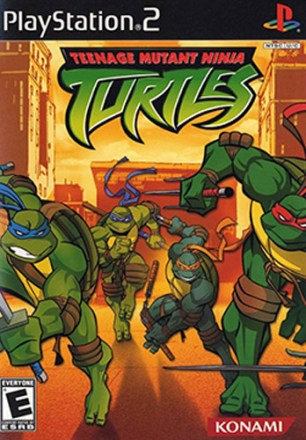 tmnt_ps2_jatek