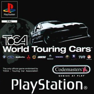 toca_world_touring_cars_ps1_jatek