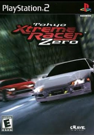 tokyo_xtreme_racer_ps2_jatek