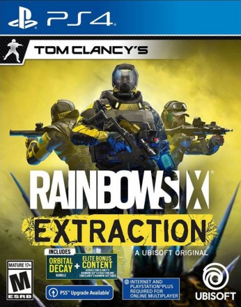 tom_clancys_rainbow_six_extraction_ps4_jatek4