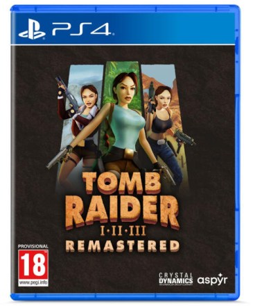 tomb-raider-i-ii-iii-remastered-ps4