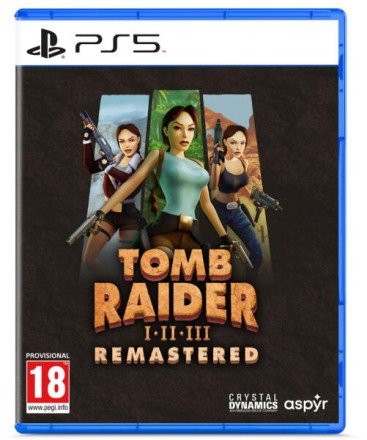 tomb-raider-i-ii-iii-remastered-ps5