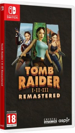 tomb-raider-i-ii-iii-remastered-switch