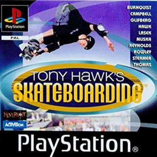 tony_hawk_skateboarding_ps1_jatek