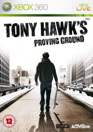 tony_hawks_proving_ground_xbox_360_jatek