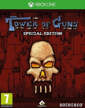 tower_of_guns_special_edition_xbox_one_jatek