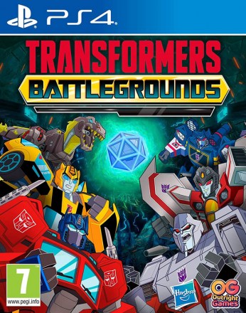 transformers_battleground_ps4_jatek6